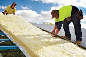 Best Insulation Air Sealing  in Pine Prairie, LA