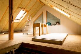 Best Spray Foam Insulation  in Pine Prairie, LA