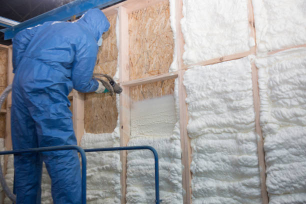  Pine Prairie, LA Insulation Services Pros